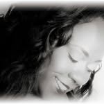 Deidra Moore - @deidrajmoore - Instagram