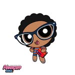 Deidra Moore - @posh_griot - Instagram