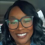 Deidra Moore - @moore_of_deidra - Instagram