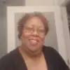 Deidra Moore - @deidra.moore7 - TikTok