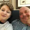 Deidra Moore - @deidramoore2 - TikTok