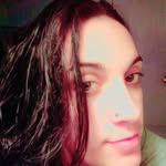 Deidra Moore - @deidra_m1314 - Instagram