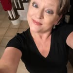 Deidra Moore - @deidra.moore.31 - Instagram