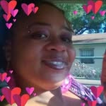 Deidra Moore - @deidra.moore.50 - Instagram