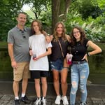 Deidra Moore - @deidramoore - Instagram