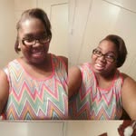 Deidra Moore - @moore_gurl15 - Instagram