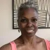 Deidra Moore-Joyner - @tevinsaunt - TikTok