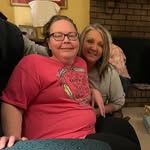Deidra Moore Pope - @deidra_moore_pope - Instagram