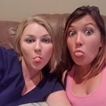Deidra N. Moore - @deidranmoore - Instagram