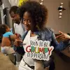 deidramoore0 - @deidramoore0 - TikTok