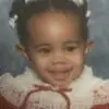 deidramoore12 - @deidramoore12 - TikTok