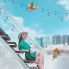 deidramoore267 - @deidramoore267 - TikTok