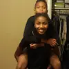 deidramoore4 - @deidramoore4 - TikTok