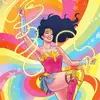 deidramoore8 - @deidramoore8 - TikTok