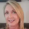 deidramoorepope - @deidramoorepope - TikTok