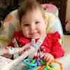 Deidre Moore - @deedee.1981 - TikTok