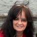 Dedra L Pierce - Facebook