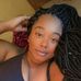 Dedra Pierce - Facebook