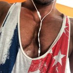 Deidra - @deidradyqlpierce - Instagram