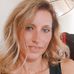 Deidra Pierce - Facebook