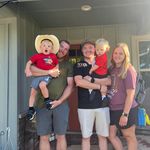 Deidra Richard Pierce - @rpdpppcp - Instagram