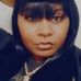 Deitra Pierce - Facebook