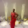 dee dee - @deidramccray - TikTok