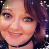 Deidra - @deidrarayls - TikTok