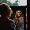 deidra - @deidraraynematthi - TikTok