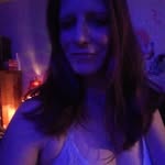Deidra Garrett - @deidraraye781 - Instagram