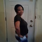 Deidra Gray - @deidragray72 - Instagram