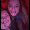 💋 - @deidra_maray - TikTok