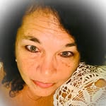 Deidre Ray - @dragonwingdesign - Instagram