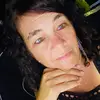 Deidre Ray - @deidreray2554 - TikTok