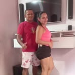 Ray Dutra - Facebook