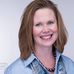 Deidra Mills Ryan - Facebook