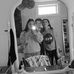 Deidra Ryan - Facebook