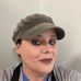 Deidra Ryan - Facebook