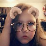 deidra ryan - @longs_dancer - Instagram