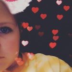 deidra ryan - @itsdeidra123 - Instagram