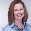 deidramillsryan - @deidramillsryan - TikTok