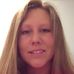 Deidre Ryan - Facebook