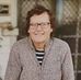 Deidre Ryan - Facebook