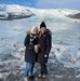 Deidre Ryan - Facebook