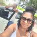 Deidre Ryan - Facebook