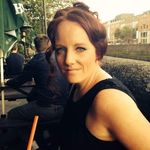Deirdre Ryan - @deirdre.ryan.1238292 - Instagram