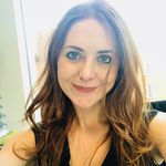 Deirdre Ryan - @deirdreryan1 - Instagram