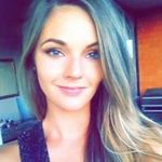 Deirdre Ryan - @deee_ryan - Instagram