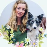 Deirdre Ryan - @drdogcare_ireland - Instagram