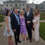 Deirdre Ryan - @deirdre.ryan.7 - Instagram